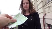 Bokep Video GERMAN SCOUT Schuelerin Alessandra auf der Strasse angesprochen und ohne Kondom gevoegelt terbaik