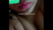 Video Bokep Manisha mondala2 video