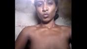 Video Bokep Tamil figure nude selfie 2020