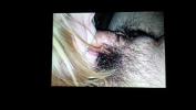 Download Video Bokep And is it the blonde or the dark skin quest Bj from 2014 to what a bj is in 2021 3gp