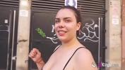 Bokep Mobile Busty brunette wants her FIRST BLACK COCK ANALLY excl excl 3gp