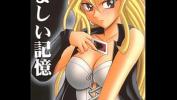 Video Bokep Terbaru Anime girl manga hot