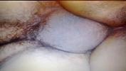 Link Bokep My Ass getting pumped full of cum 3gp online