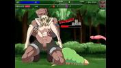 Bokep Full Pretty hentai woman in sex with monster man in adult porn sex gameplay ryona terbaru