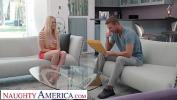 Link Bokep Naughty America Nikki Sweet lands a job by letting the interviewer pound her online