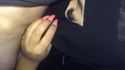 Nonton Video Bokep Arab girl sucking withe Dick terbaru 2020