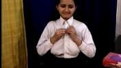 Download vidio Bokep Indian School Teen Girl having fun 2022