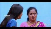 Bokep Jollu Mittai Malayalam Glamour Movie 2023