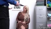 Bokep Video Bustylicious MILF shoplifter Alura Jenson gets a hot sex mp4