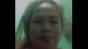 Video Bokep Chubby Milf