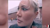 Video Bokep Blonde German MILF big titty fuck and sex 2020