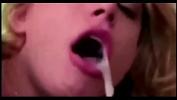 Nonton Bokep Ladies Taking The Cumshot In Their Mouths Compilation 3gp online