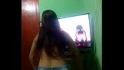 Bokep Online Raissa puta 3gp