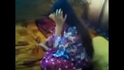 Video Bokep Terbaru Indian Desi gratis