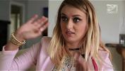 Download Bokep Santy fucks Bigtits and big ass Natalia Starr excl excl gratis