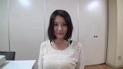 Video Bokep Vacuum　panty colon China MATSUOKA http colon sol sol goo period gl sol EVk9Z6 3gp online