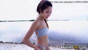 Bokep vina sky new video is the bets hot
