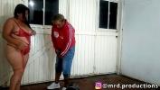 Download Bokep Dronil Horny records video with a hidden camera comma spying on how she receives a delivery man comma the very slut lets herself be fucked by the stranger who enjoys her fat ass and big tits 2022