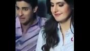 Bokep Terbaru indian bollywood actress shruti hassan real sex fucked video with her partner in a room sitting on a chair looking damm hot and sexy lips