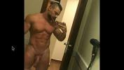 Download Video Bokep Nude Leo Stronda online