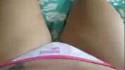 Video Bokep xvideos period com ccb904947309c54b3e1df40fcc297fb8 3gp