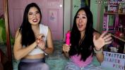 Download vidio Bokep asian girls love putting guys in diapers gratis