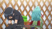 Nonton Video Bokep Assistir anime on line Isekai Legendado 3gp online