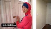 Nonton Video Bokep Perfect Assed Gal With Hijab Chloe Amour Makes Pussy Payment