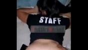 Bokep Full Why females shouldn apos t be club security gratis