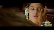 Nonton Bokep Naa Madilo Nidirinche Cheli Back to Back Romantic Scenes Telugu Latest Movies AR Entertainment terbaru 2020