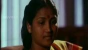 Bokep Online Telugu Latest Romantic Movies Kama Swapna Hot Romantic Movie Full Hot Scenes hot