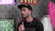 Bokep Mobile Ator porno Andy Star em entrevista especial ao PapoMix online