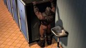 Bokep Gears of War Gay Sex 3gp online