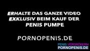 Nonton Video Bokep Big Boobs Mistress bietet ihre Titten und Muschi dem K ouml nig an mp4