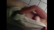 Download Film Bokep Me gusta espiar a mi otra vecina mientras toma un ba ntilde o hot