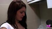 Nonton Video Bokep Hannah shows us how the woman like to get it mp4