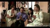 Download Bokep Religious MILF and her hot young daughters pray for a big fat 2014 4min render 8 2020