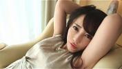 Bokep Terbaru full version https colon sol sol is period gd sol ALQKwt　　　cute sexy japanese amature girl sex adult douga gratis