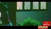 Bokep Online Mid Night Masala Hot Romantic Full Length Movie Latest Telugu Romantic South Indian Movies