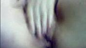 Download Video Bokep Webcam Masturbation period PornCams period Stream gratis