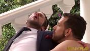 Video Bokep Suit And Tie Hunk Fucked By Rough Latino terbaru