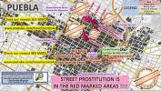 Nonton Film Bokep Street Prostitution Map of Puebla comma Mexico with Indication where to find Streetworkers comma Freelancers and Brothels period Also we show you the Bar comma Nightlife and Red Light District in the City period 3gp