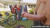 Nonton Video Bokep RealityKings Sneaky Sex Yard Sale starring Jaye Summers and Marco Ducati Sneaky Sex Marco was mp4