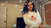 Nonton Video Bokep Sunny Leone sister POV Christmas hot sexy desi indian bhabhi sloppy blowjob on public s period gratis