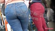 Film Bokep Spandex jeans nenas ricas terbaik