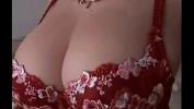 Vidio Bokep Beautiful big boobs clips online