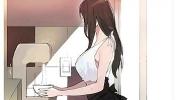 Bokep Video I Met My Dream Girl at an Internet Cafe Episode 1 terbaik