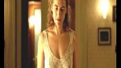 Link Bokep Kate Winslet deleted nude scene from movie 2022