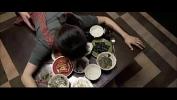 Nonton Video Bokep Korean household fucked while eating dinner terbaik