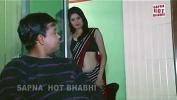 Download vidio Bokep wife enjoys with servant while husband is in next room Hindi Hot Short Film period MP4 terbaik